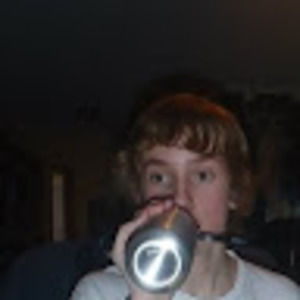 Meet your Posher, Tait